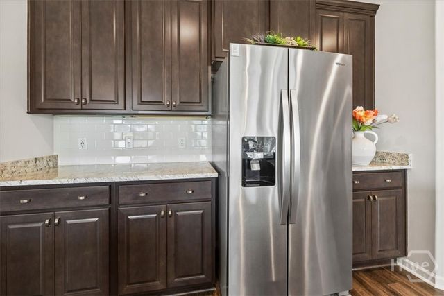 175 Greyfield Circle, Savannah, GA 31407