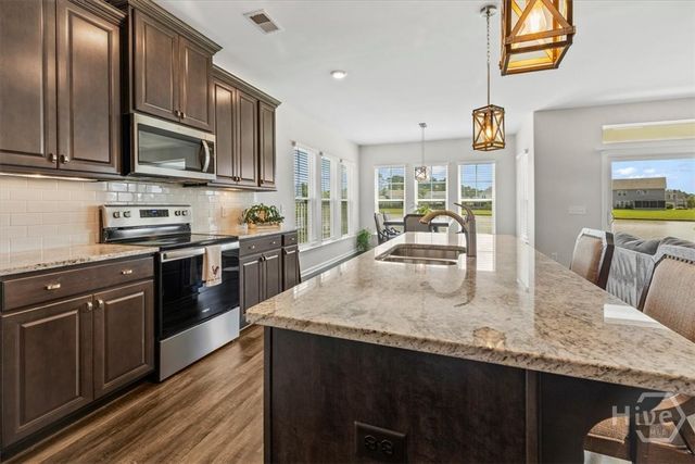 175 Greyfield Circle, Savannah, GA 31407