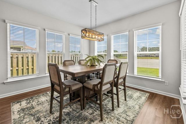 175 Greyfield Circle, Savannah, GA 31407