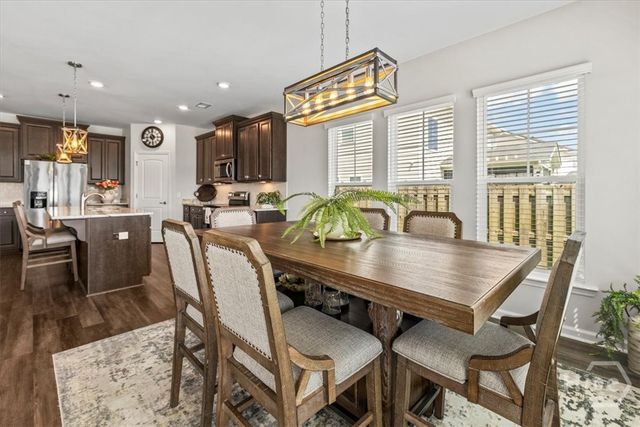 175 Greyfield Circle, Savannah, GA 31407