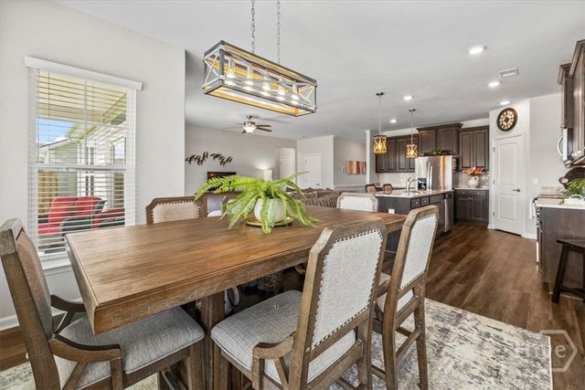 175 Greyfield Circle, Savannah, GA 31407