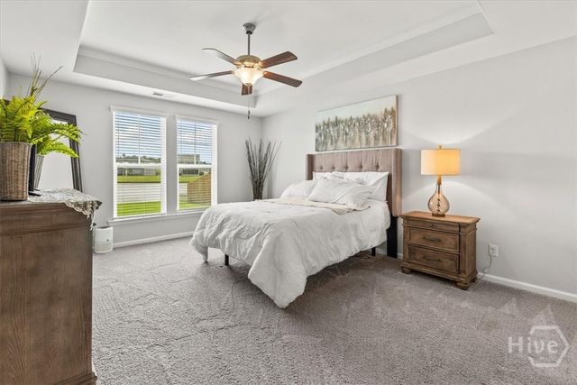 175 Greyfield Circle, Savannah, GA 31407