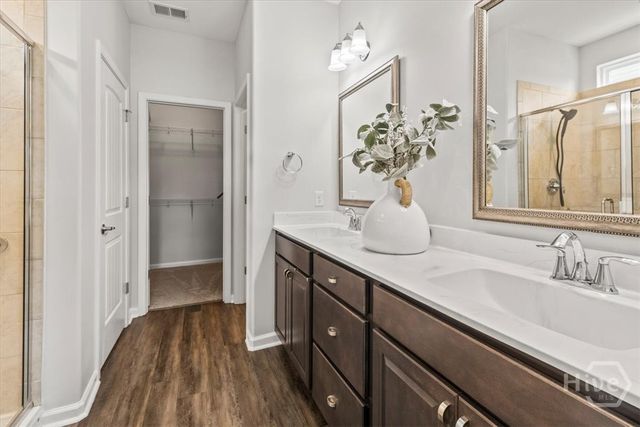 175 Greyfield Circle, Savannah, GA 31407