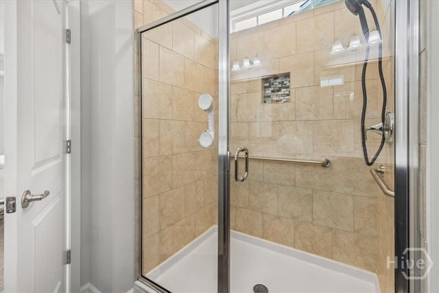 175 Greyfield Circle, Savannah, GA 31407
