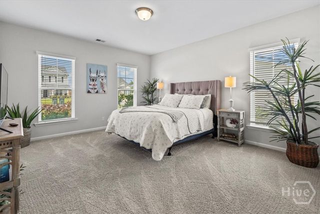 175 Greyfield Circle, Savannah, GA 31407