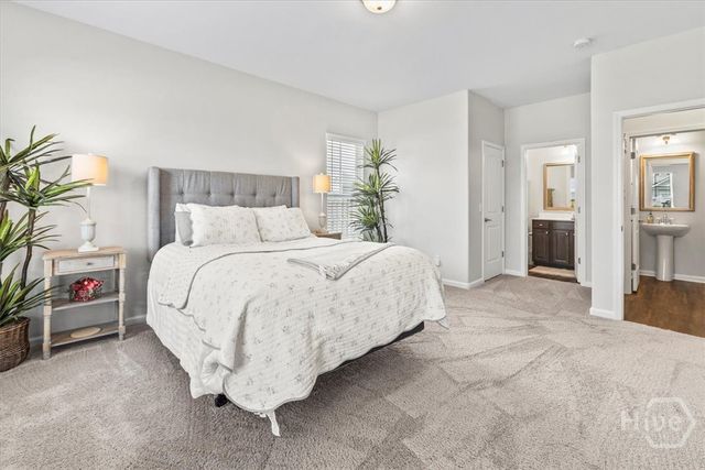 175 Greyfield Circle, Savannah, GA 31407
