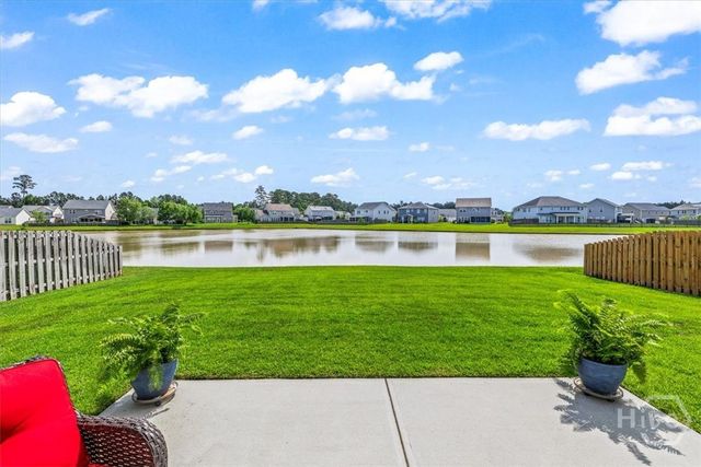 175 Greyfield Circle, Savannah, GA 31407