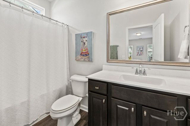175 Greyfield Circle, Savannah, GA 31407