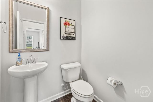 175 Greyfield Circle, Savannah, GA 31407