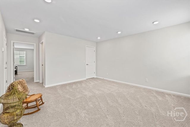 175 Greyfield Circle, Savannah, GA 31407