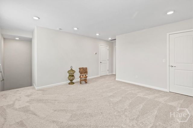 175 Greyfield Circle, Savannah, GA 31407
