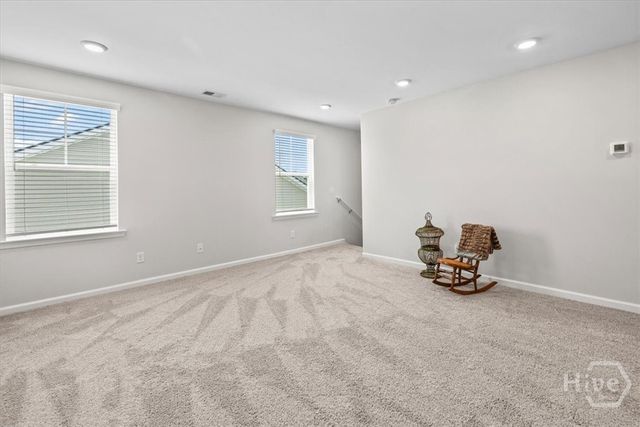 175 Greyfield Circle, Savannah, GA 31407