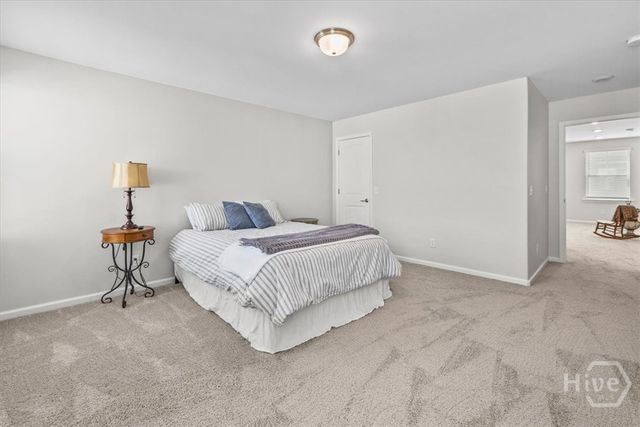 175 Greyfield Circle, Savannah, GA 31407