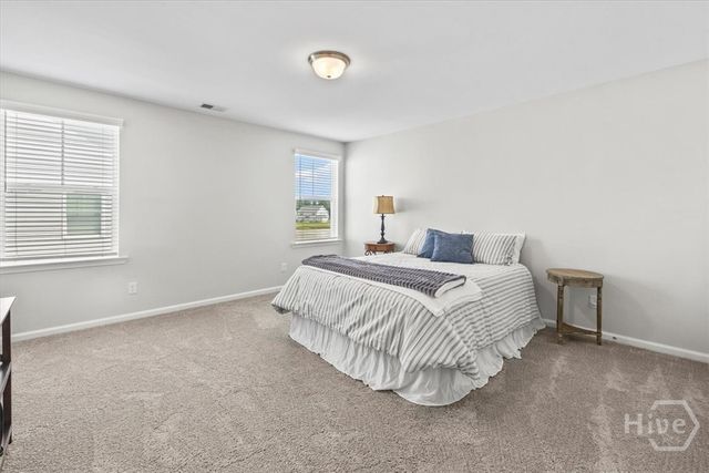 175 Greyfield Circle, Savannah, GA 31407