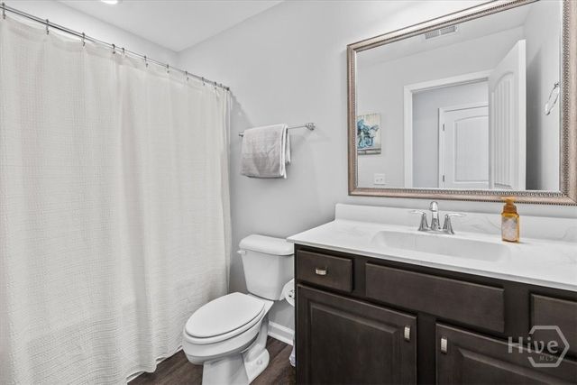 175 Greyfield Circle, Savannah, GA 31407