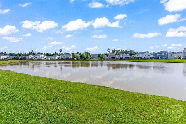 175 Greyfield Circle, Savannah, GA 31407