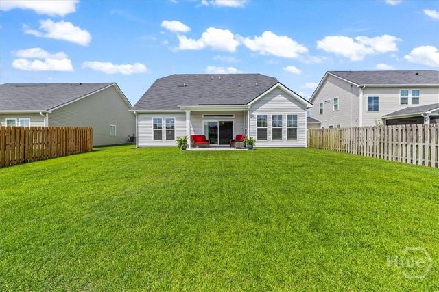 175 Greyfield Circle, Savannah, GA 31407