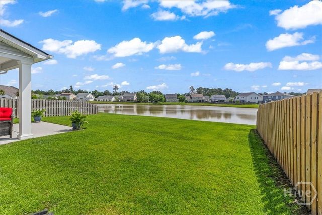 175 Greyfield Circle, Savannah, GA 31407