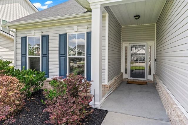 175 Greyfield Circle, Savannah, GA 31407