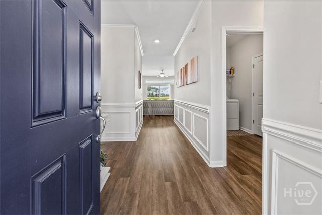 175 Greyfield Circle, Savannah, GA 31407