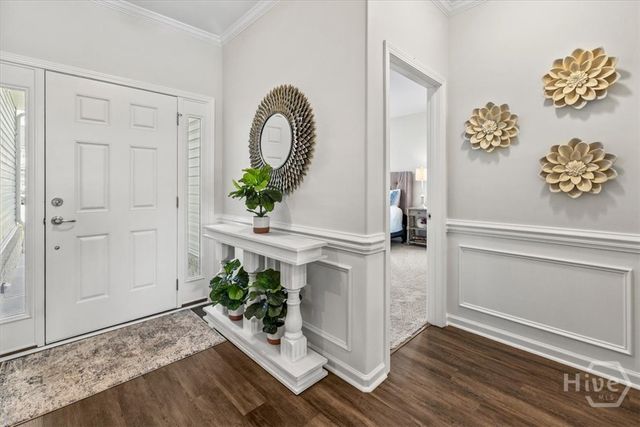 175 Greyfield Circle, Savannah, GA 31407