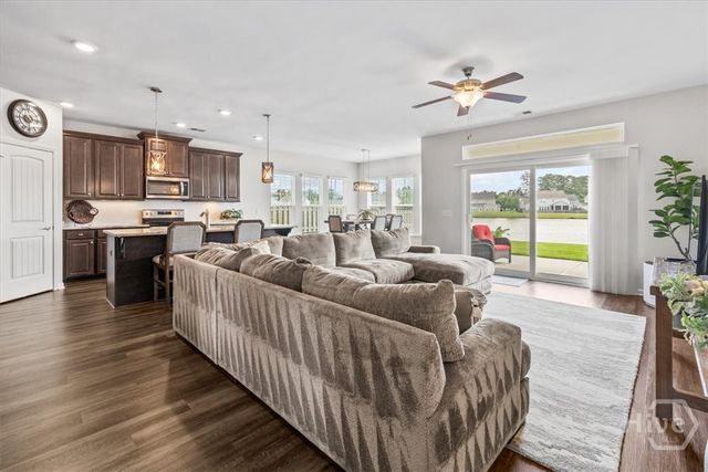 175 Greyfield Circle, Savannah, GA 31407