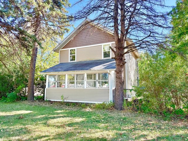 302 E State Route 71, Newark, IL 60541