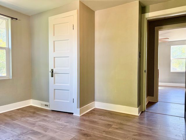 302 E State Route 71, Newark, IL 60541