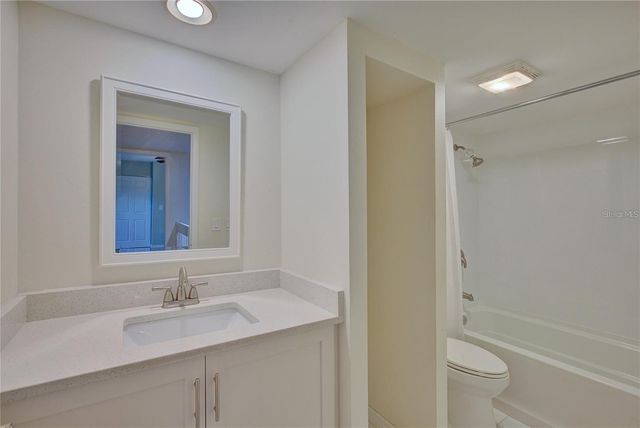 2612 2ND COURT, Palm Harbor, FL 34684