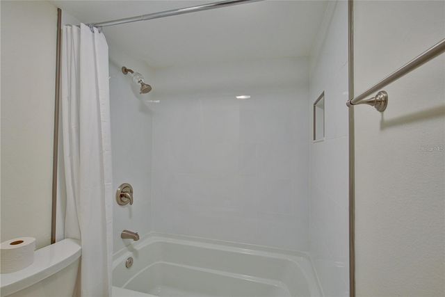 2612 2ND COURT, Palm Harbor, FL 34684