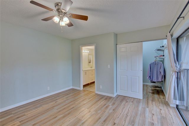 2612 2ND COURT, Palm Harbor, FL 34684