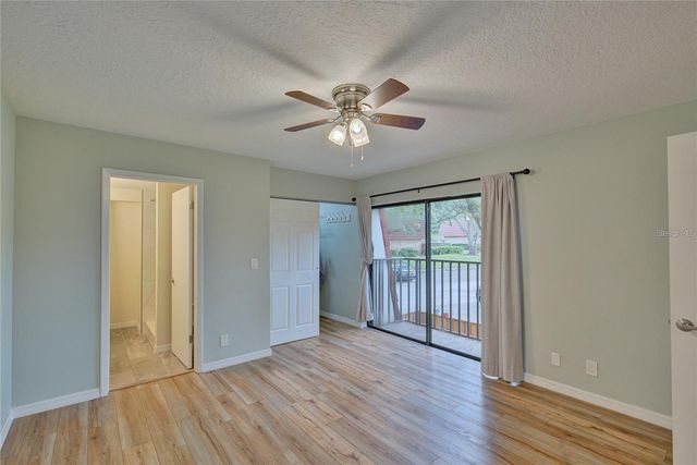 2612 2ND COURT, Palm Harbor, FL 34684