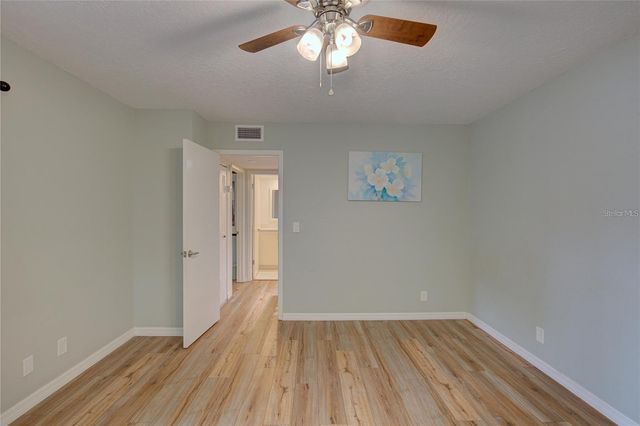 2612 2ND COURT, Palm Harbor, FL 34684