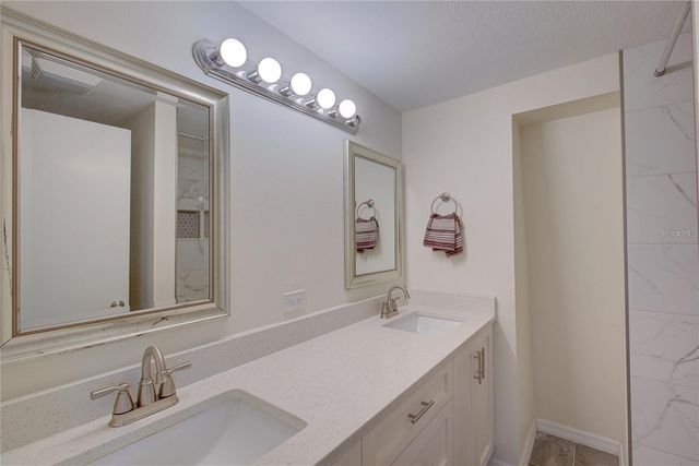 2612 2ND COURT, Palm Harbor, FL 34684