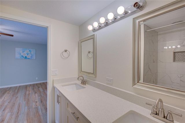 2612 2ND COURT, Palm Harbor, FL 34684