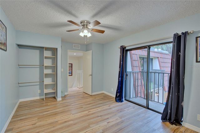 2612 2ND COURT, Palm Harbor, FL 34684