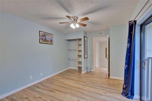 2612 2ND COURT, Palm Harbor, FL 34684
