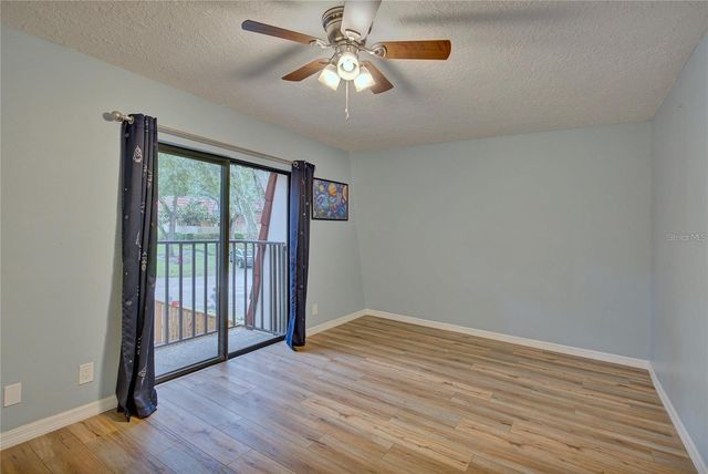 2612 2ND COURT, Palm Harbor, FL 34684