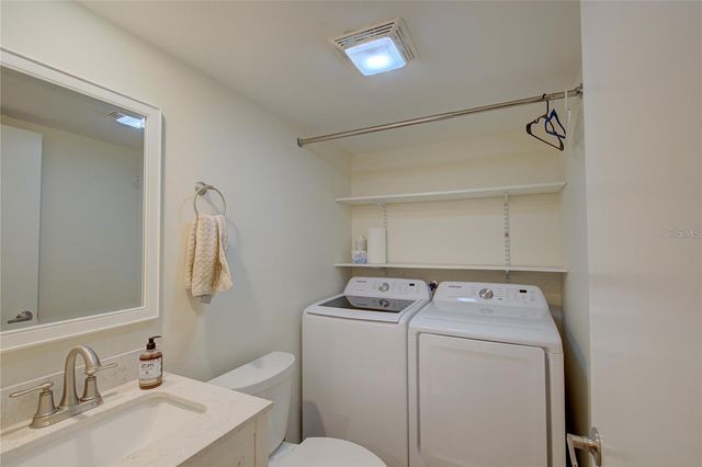 2612 2ND COURT, Palm Harbor, FL 34684