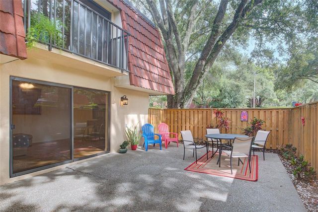 2612 2ND COURT, Palm Harbor, FL 34684