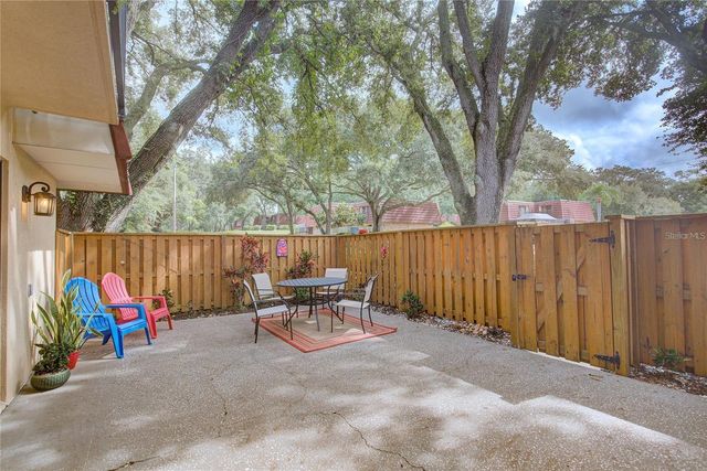 2612 2ND COURT, Palm Harbor, FL 34684