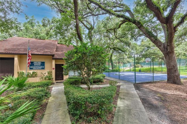 2612 2ND COURT, Palm Harbor, FL 34684