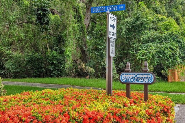 2612 2ND COURT, Palm Harbor, FL 34684