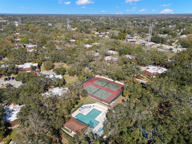2612 2ND COURT, Palm Harbor, FL 34684