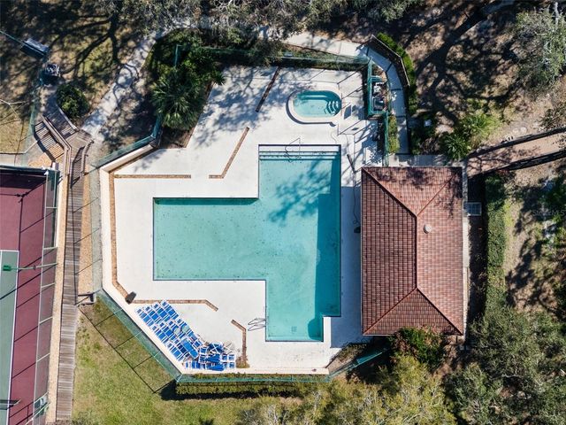 2612 2ND COURT, Palm Harbor, FL 34684