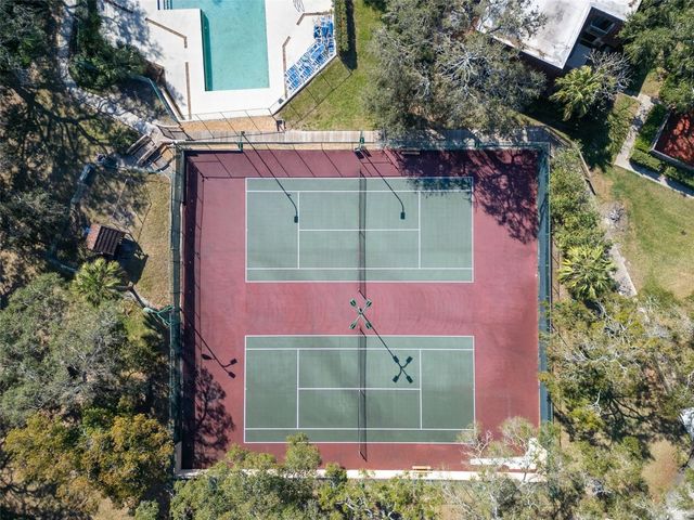 2612 2ND COURT, Palm Harbor, FL 34684