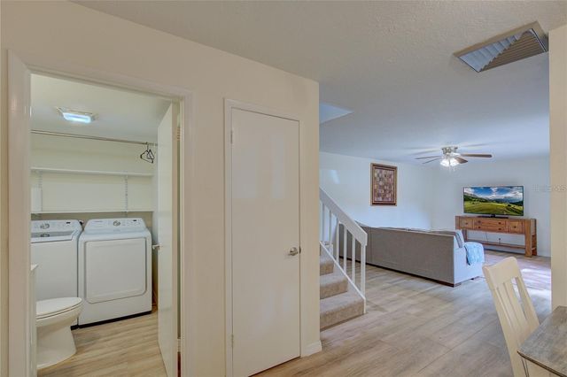 2612 2ND COURT, Palm Harbor, FL 34684