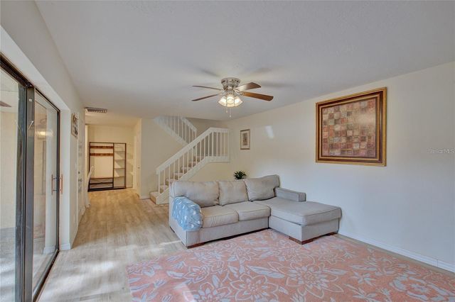 2612 2ND COURT, Palm Harbor, FL 34684