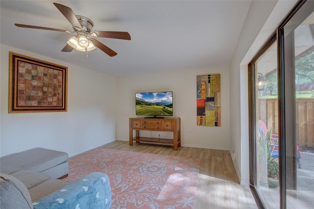 2612 2ND COURT, Palm Harbor, FL 34684