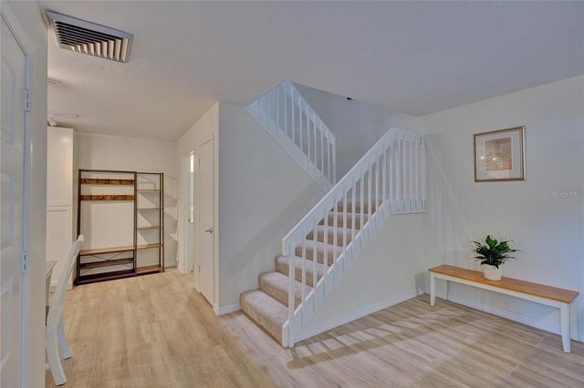 2612 2ND COURT, Palm Harbor, FL 34684